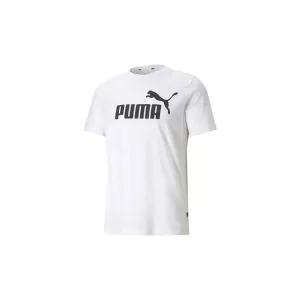 Maglietta da uomo Puma DP-1387084
