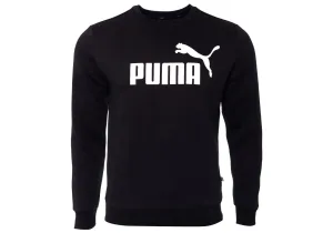 Maglione da uomo Puma 648351