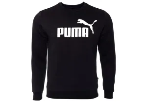 Maglione da uomo Puma 648351 #212066