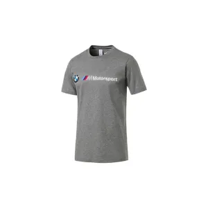 magliette polo Puma