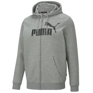 Puma Essentials #762098