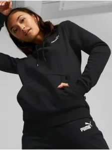 Women's hoodie Puma