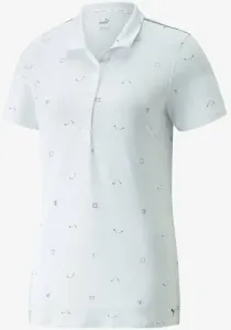 Camicie da donna Puma