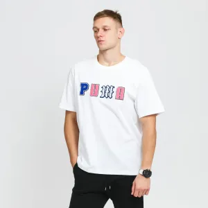 Magliette bianche Footshop.it