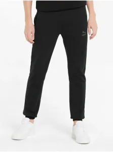 Pantaloni della tuta da uomo Puma