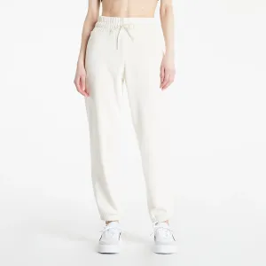 Puma White Women's Sweatpants - Women #231395