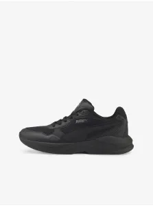 Black Sneakers Puma X-Ray Speed Lite - Men #2489716