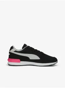 Sneakers da donna Puma