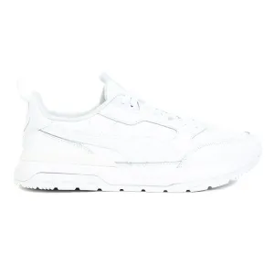 Scarpe da uomo Puma
