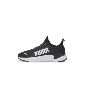 Sneakers da uomo Puma #1009735