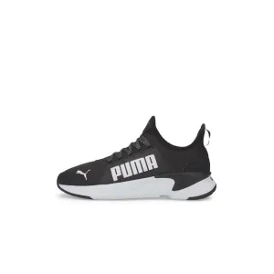 Sneakers basse Factcool.it