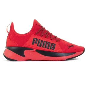 Sneakers da uomo Puma Softride PR #139999