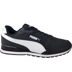 Lacci delle scarpe Puma