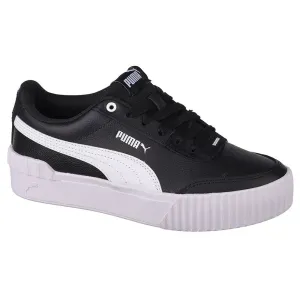 Scarpe da donna Puma