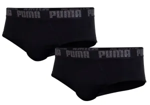 Puma Man's 2Pack Underpants 889100 #2381366