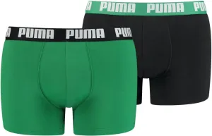 2PACK Puma men's boxers (521015001,035)