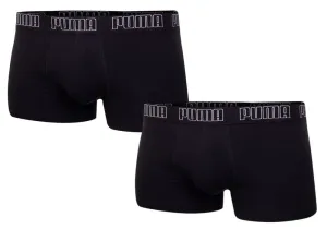 Puma Man's 2Pack Underpants 935015 #2977568
