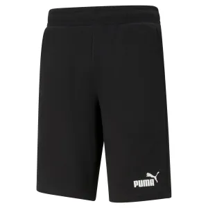 Pantaloncini da uomo Puma ESS Shorts 10