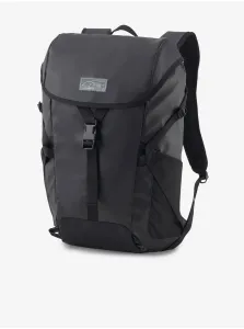 Black Puma Edge All-Weather Backpack for Men - Men
