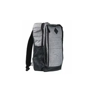 Puma Backpack with backpack