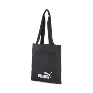 Puma Phase Packable Shopper #1754806