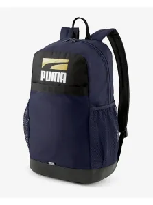 Puma Plus Backpack II