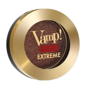 Pupa Vamp! Extreme 002 Extreme Copper ombretti 2,5 g