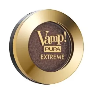 Pupa Vamp! 005 Extreme Bronze ombretti 2,5 g