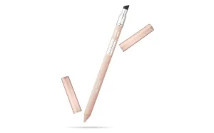 PUPA Milano Matita occhi multifunzionale Multiplay Triple Use (Eye Pencil) 1,2 g 52 Butter