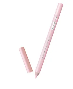 PUPA Milano Matita labbra (Transparent Lip Liner) 1 g 001 Invisible Pink