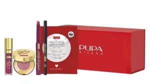 PUPA Milano Set regalo My Fabulous Beauty Box