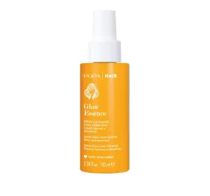 PUPA Milano Spray lucidante per capelli Glow Essence (Shine Spray) 100 ml