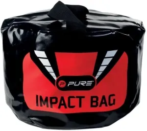 Pure 2 Improve Impact Bag #1860317