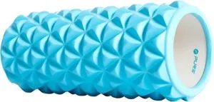 Pure 2 Improve Yogaroller Blu Rullo per massaggio