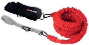 Pure 2 Improve Resistant Cord Rosso Expander