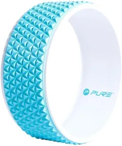 Pure 2 Improve Yogawheel Blu Cerchio