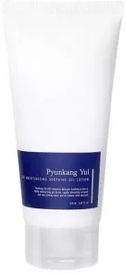 Pyunkang Yul Lozione gel idratante Ato Lotion (Moisturizing Soothing Gel Lotion) 150 ml