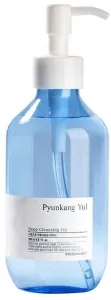 Pyunkang Yul Olio detergente e struccante (Deep Cleansing Oil) 290 ml