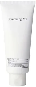 Pyunkang Yul Schiuma viso detergente (Cleansing Foam) 150 ml