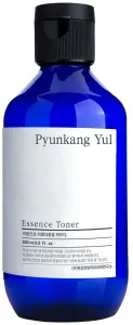 Pyunkang Yul Tonico viso idratante Essence (The Moisturizing Toner) 200 ml