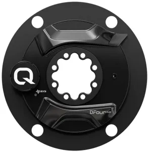 Quarq Dfour DUB Power Meter Misuratore di potenza