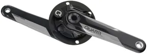 Quarq Dfour DUB Power Meter 170.0 Misuratore di potenza