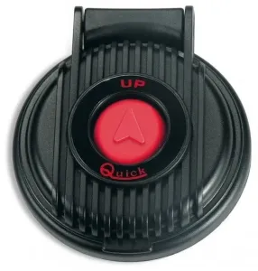 Quick Switch ''UP'' Black #15304
