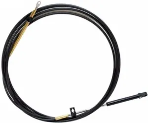 Quicksilver T/S Cable G1 24ft 8M0082497