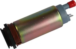 Quicksilver Fuel Pump Kit 892267A51