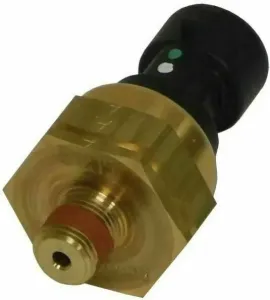 Quicksilver Water Pressure Sensor 8M6000623