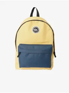 Backpacks and Bags  Quiksilver DP-3417073