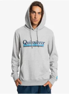 Camicie da uomo Quiksilver