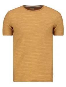 Camicie a maniche corte Quiksilver