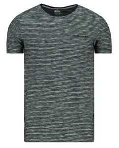 Quiksilver T-shirt da uomo Kentin Modern Fit EQYKT04208-KVJ3 M